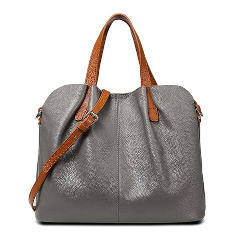 womens designer shoulder bag|everyday designer shoulder bag.